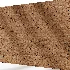 Wood Planks 07 (Seamless) - Thumbnail 2