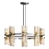 Possini Euro Palais Chandelier - Thumbnail 1