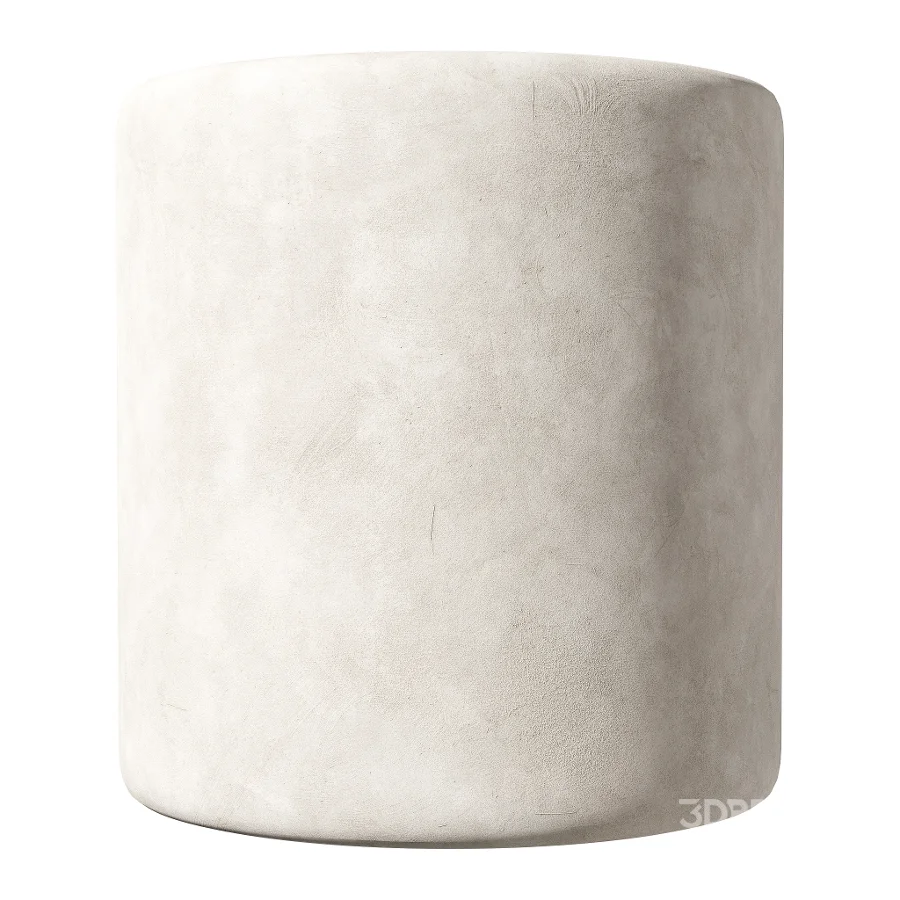Plaster Material 238 Image 4