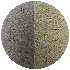 Split Face Stone wall 04 (Seamless) - Thumbnail 2