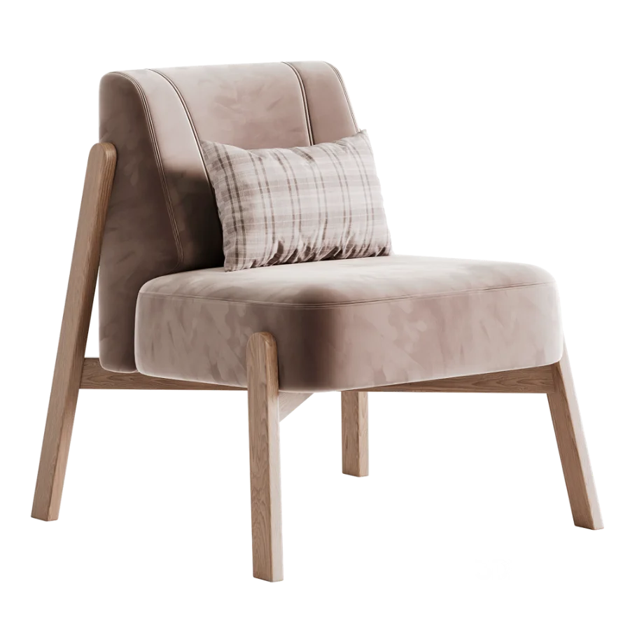 Кресло Гарди, Armchair Gardi Image 6