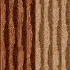 Art Wood 47 (Seamless) - Thumbnail 4
