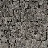 Stone Wall 56 (Seamless) - Thumbnail 7