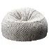 Bean Bag - Thumbnail 3