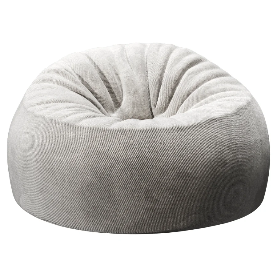 Bean Bag Image 3