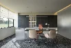 Manager Office - Thumbnail 4
