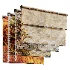 Roller Blinds 02 - Thumbnail 3