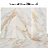 Stone 152 (Statuario Extra, Calacatta, Alpi, Gray) - Thumbnail 3