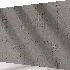 Concrete 16 – Damaged Ribbed Concrete Wall (Seamless) - Thumbnail 6