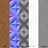 Art Wood 37 (Seamless) - Thumbnail 1