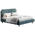 LEONARDO Bed By Ynicom - Thumbnail 2