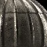 D254 Metal Roofing – Pbr 4k Seamless - Thumbnail 5