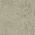 Concrete 16 – Damaged Ribbed Concrete Wall (Seamless) - Thumbnail 4