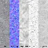 Stone Wall 49 (Seamless) - Thumbnail 1