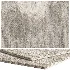 Carpet 49 - Thumbnail 1