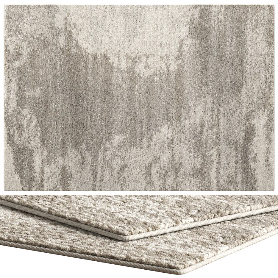 Carpet 49 Image 1