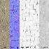 Stone Wall 55 (Seamless) - Thumbnail 6