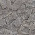 Stone Wall 50 (Seamless) - Thumbnail 3
