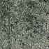 Stone Wall 44 (Seamless) - Thumbnail 3