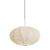 Astro Lighting Flow Pendant Lamps - Thumbnail 4