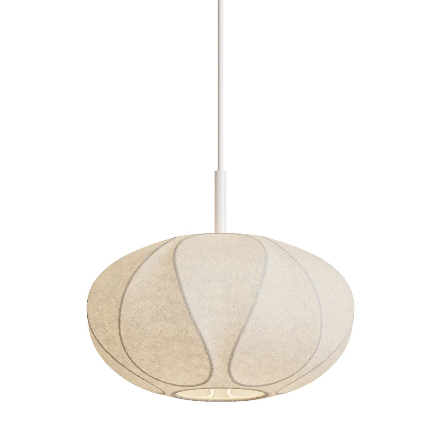 Astro Lighting Flow Pendant Lamps Image 4