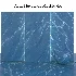 Stone 154 (Terrazzo, Azul Macaubas, Gray Marble, Onyx) - Thumbnail 3