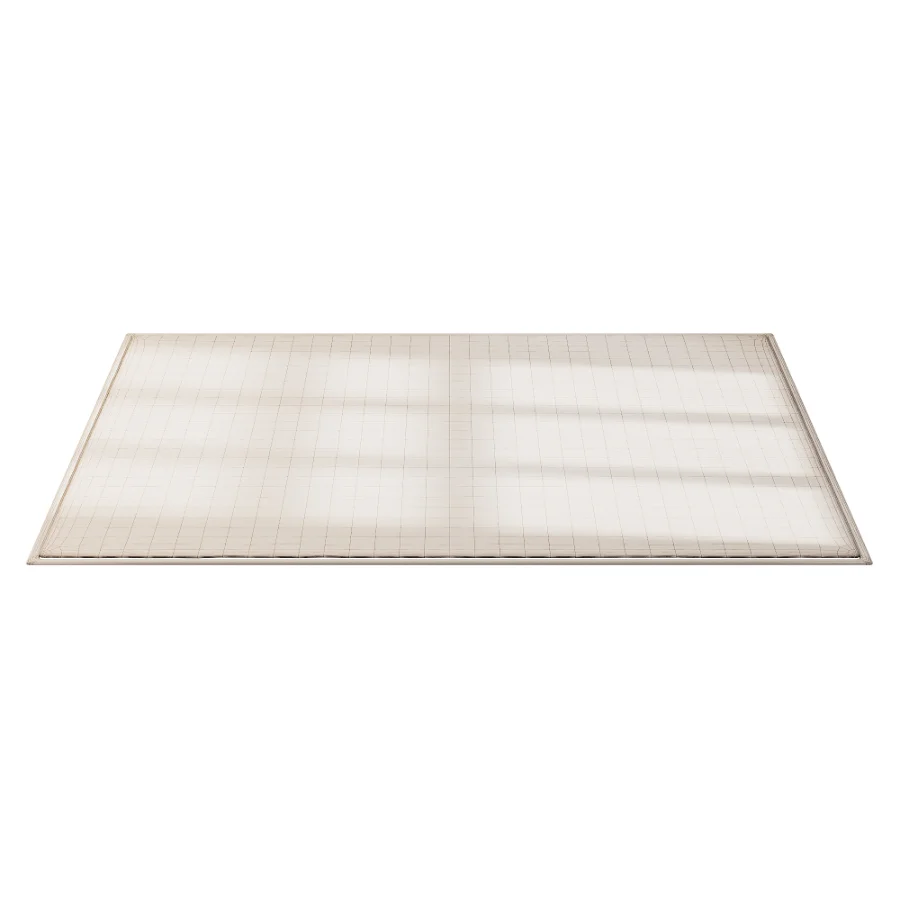 Quincey 709 Image 1