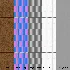 Art Wood 54 (Seamless) - Thumbnail 5