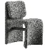 Avant Garde Chair - Thumbnail 3