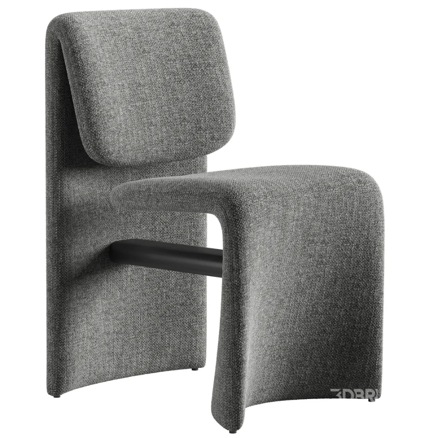 Avant Garde Chair Image 3