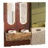 Bathroom Furniture 11 - Thumbnail 3