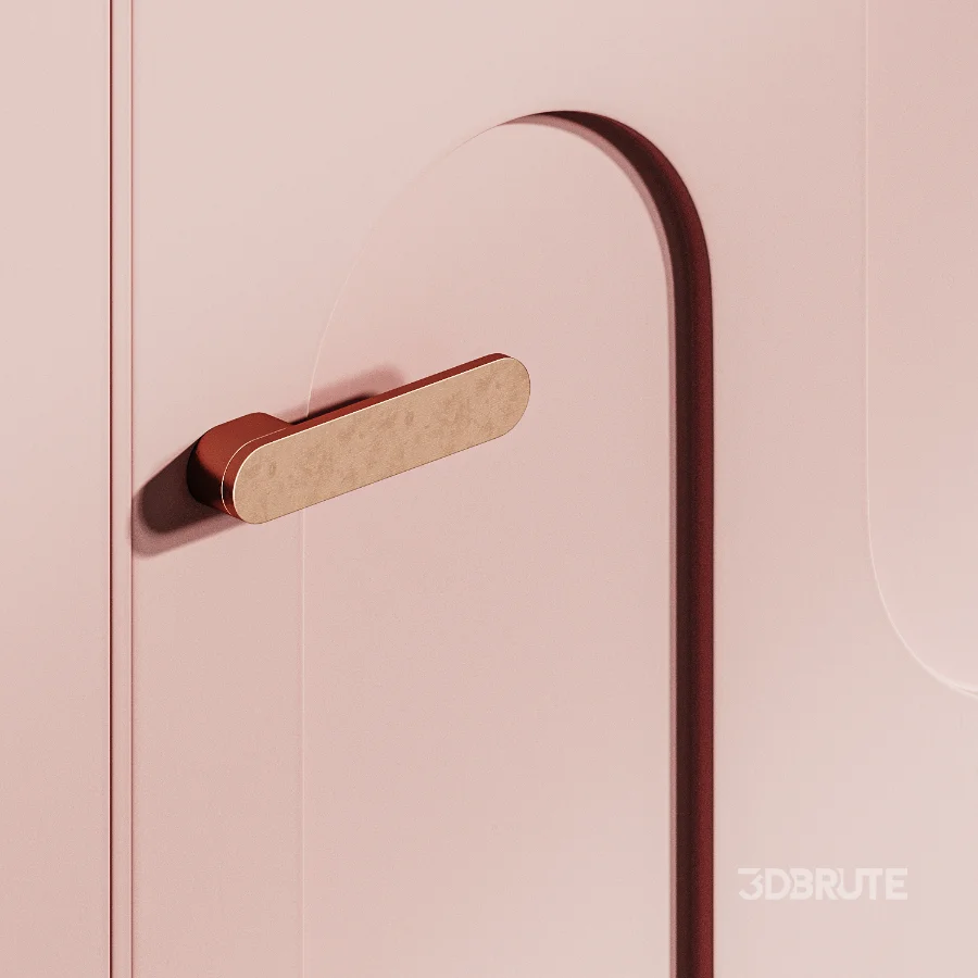 Ola Doors Image 2