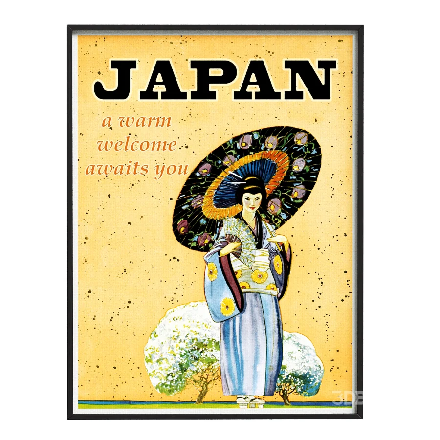 Picture Japan 02 Image 3