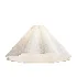Lulu and Georgia Bemand Pendant Lamp - Thumbnail 5