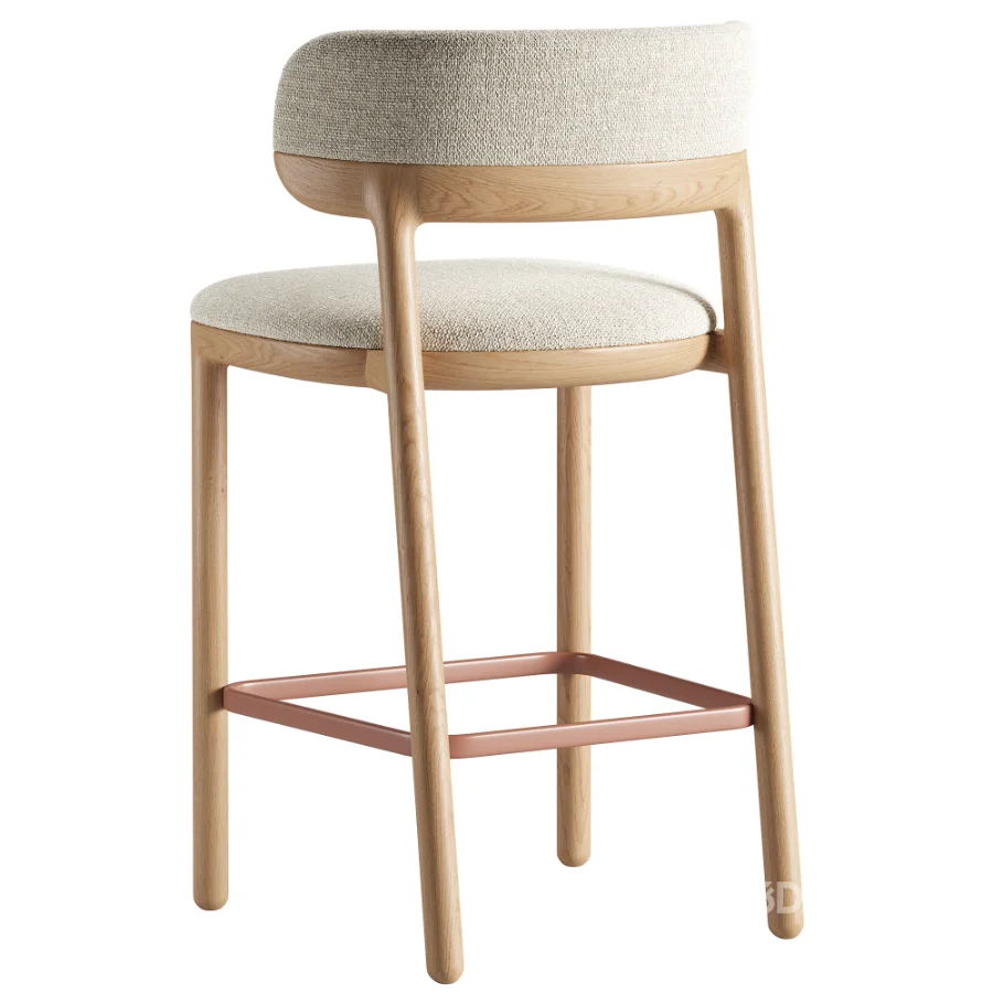 Uplift Stool Image 4