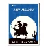 New Mexico Frame - Thumbnail 3
