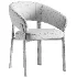 Grime Chair - Thumbnail 6