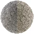 Stone Wall 51-01 (Seamless) - Thumbnail 3