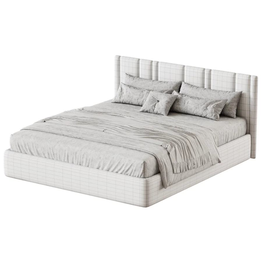 Design by Sensorsleep Image 4