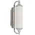 Devon Wall Light - Thumbnail 2