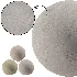 Concrete 15 – Damaged Concrete Wall (Seamless) - Thumbnail 1
