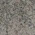 Stone Wall 51-01 (Seamless) - Thumbnail 6