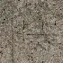 Stone Wall 47 (Seamless) - Thumbnail 5