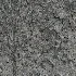 Stone Wall 45 (Seamless) - Thumbnail 4