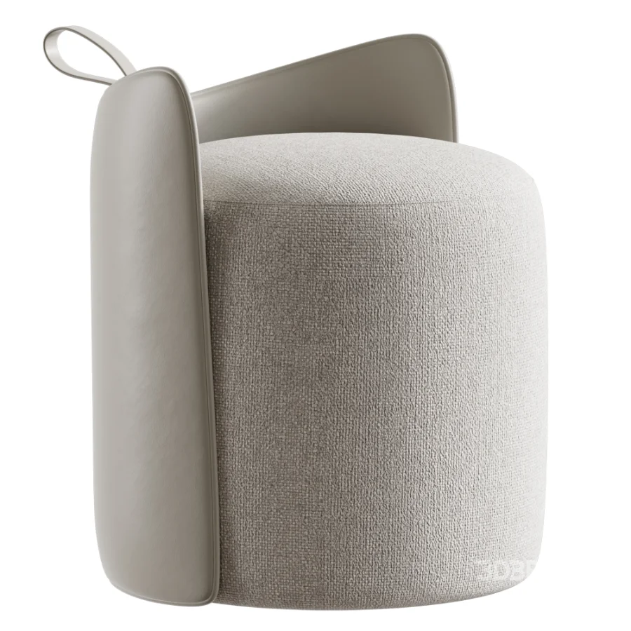 Pouf Yohalmo Image 2