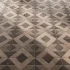 Tile Material 152 - Thumbnail 7