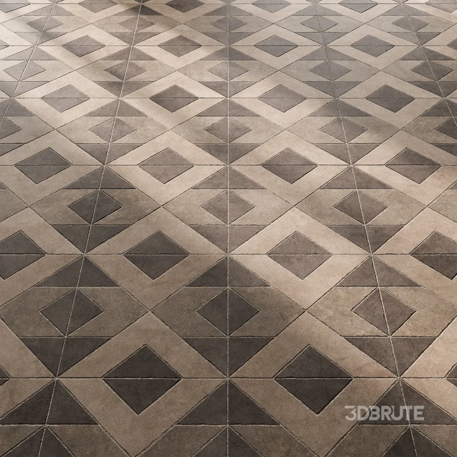 Tile Material 152 Image 7