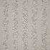 Striped Stucco 07 – Seamless - Thumbnail 2