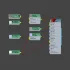 Tile Material 152 - Thumbnail 2