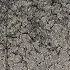 Stone Wall 42 (Seamless) - Thumbnail 6